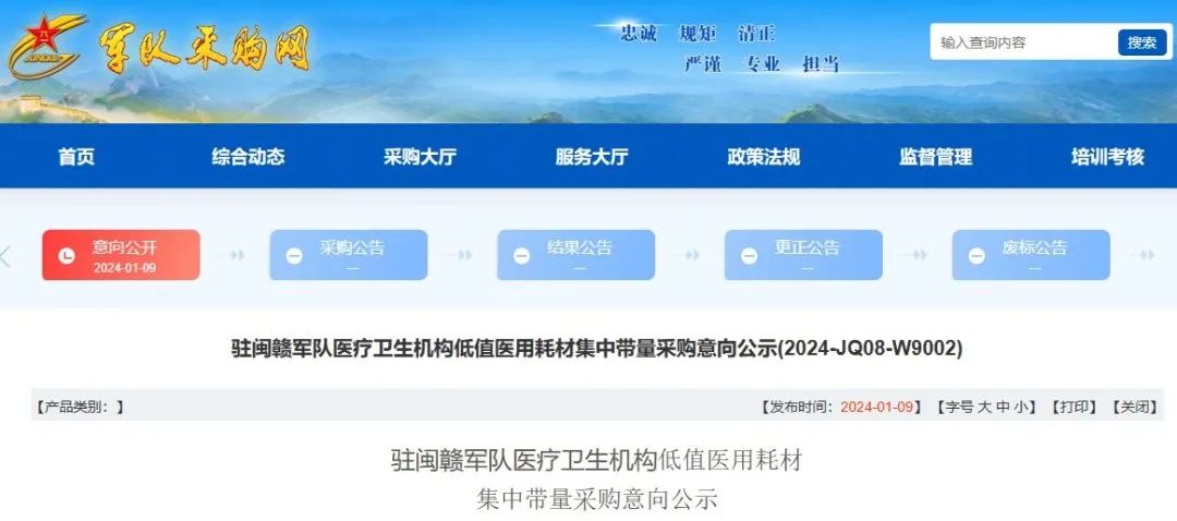 文章附圖