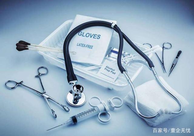 文章附圖