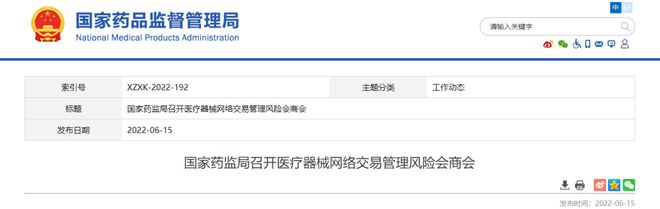 文章附圖