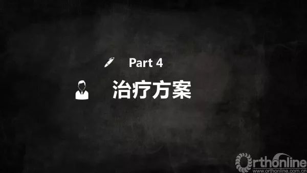 微信圖片_20180207142627.jpg