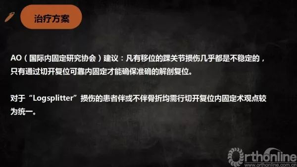 微信圖片_20180207142633.jpg