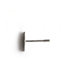 CareFix T-type nail orthopedics wrentch for Children hip Medical tools