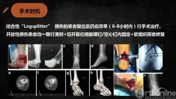 微信圖片_20180207142638.jpg