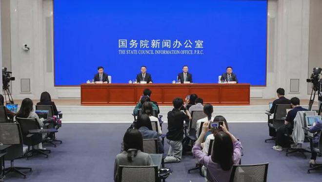 文章附圖
