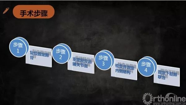 微信圖片_20180207142644.jpg