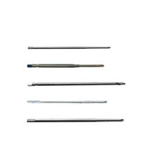 CareFix Orthopedic Metal bone pin