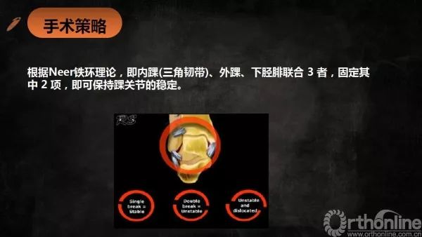 微信圖片_20180207142649.jpg