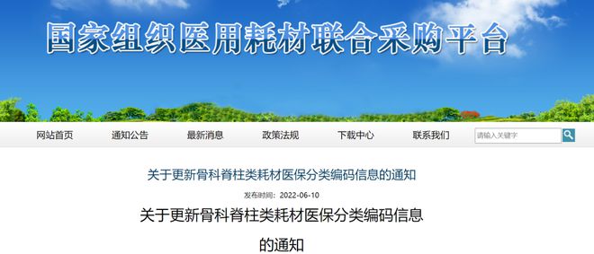 文章附圖
