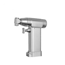 CareFix veterinary bone saw, medical electric bone saw
