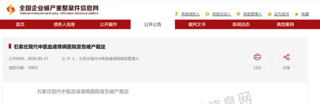 文章附圖