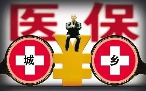 文章附圖