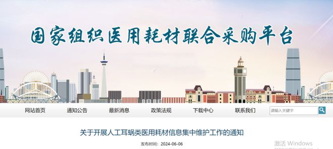 文章附圖