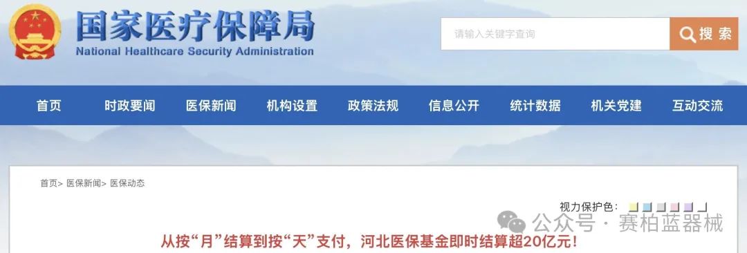 文章附圖