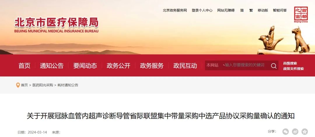文章附圖