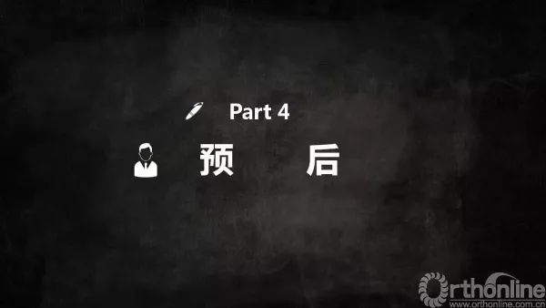 微信圖片_20180207142713.jpg