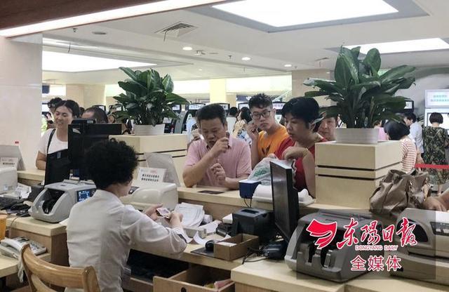 文章附圖