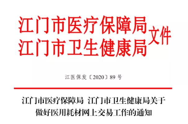 文章附圖
