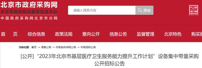 文章附圖