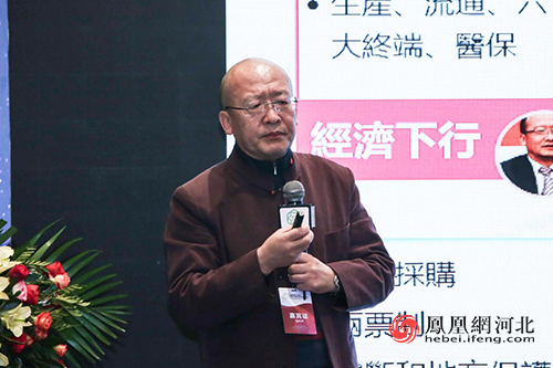 文章附圖