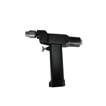 CareFix medical surgical instrument ,orthopedics Electrical power tools