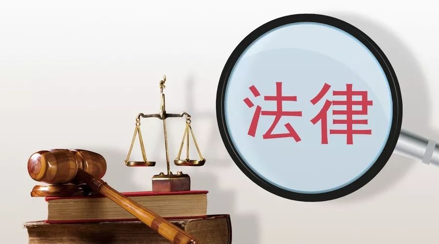 文章附圖