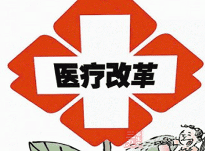 文章附圖