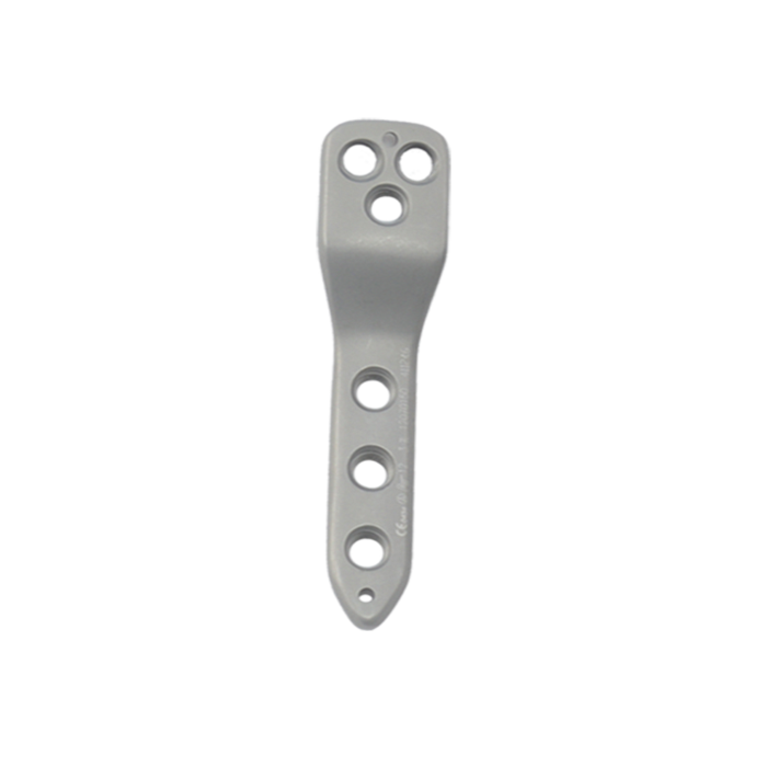 股骨近端加壓鎖定板LCP Pediatric Proximal Femur Plate-2.png