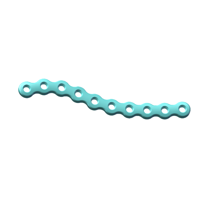 Clavicle  Plates 3. 5 .png