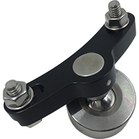 CareFix Hybrid ball joint Connector,Hybrid accessaries