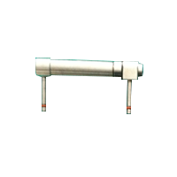 CareFix Compression Distraction Unit