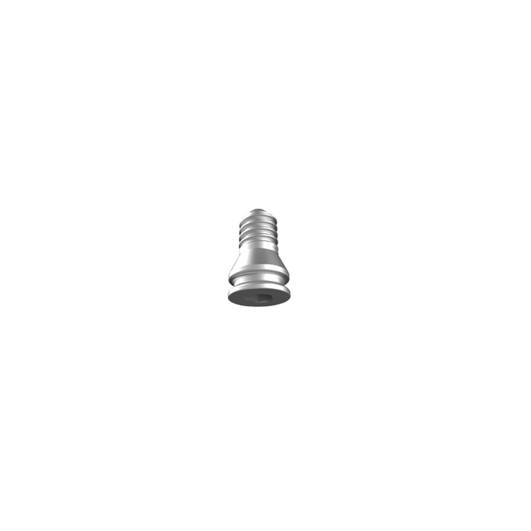 距下關(guān)節(jié)穩(wěn)定器Extraosseous Talotarsal Stablization.png