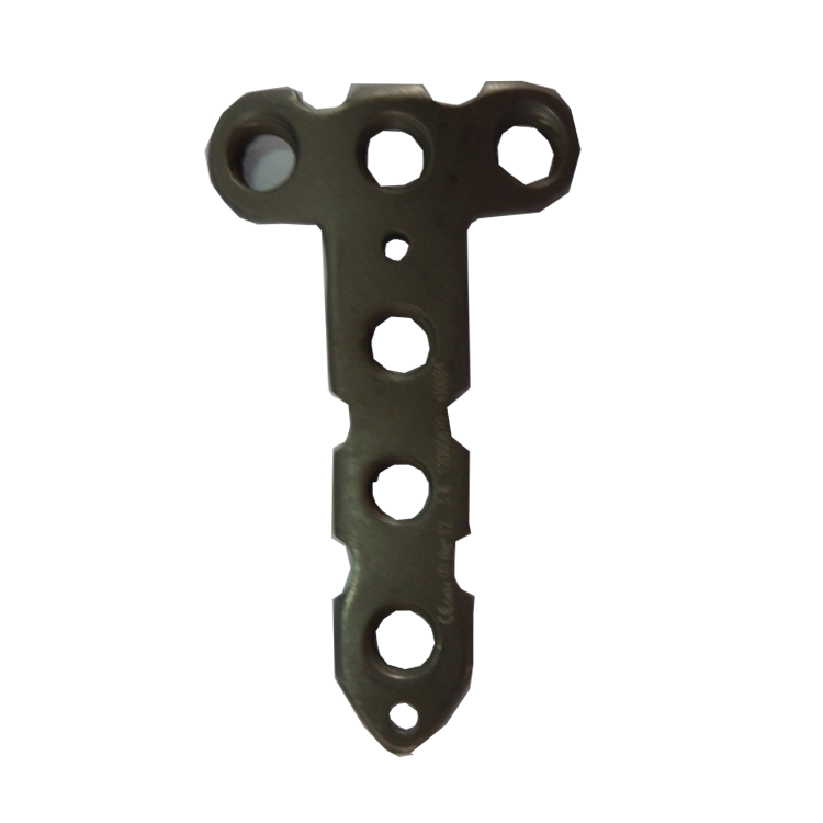 T型鎖定鈦板LCP T-Plate  5.0-3.png