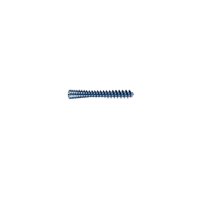 CareFix foot & ankle screw,Telescopic Cannulated Screw of Femural Nec