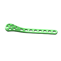 CareFix prthopedic trauma plate,Proximal ?Humeral ??Plates