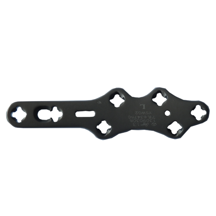 LCP Micro  MTP Plate  2.42.7    1.png