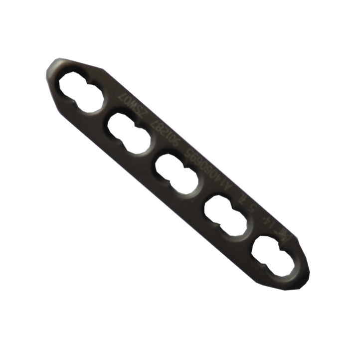 微型接骨板LCP Micro Plate 2.0  -2.png
