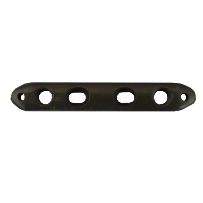微型接骨板LCP Micro Plate 2.42.7  -6.png