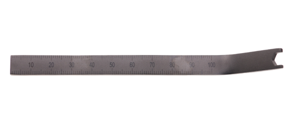 51145110 截骨定位器 10×150mm.png