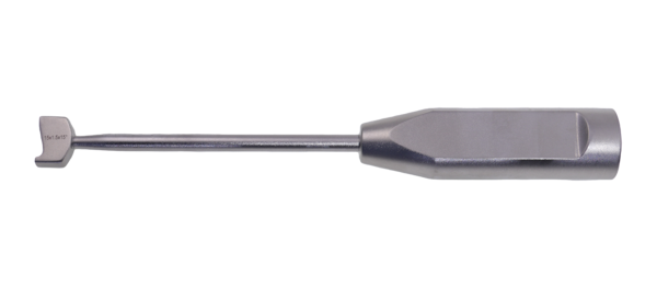 51184215 打入器 15×1.5×15°.png