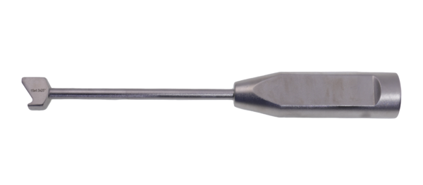 51184725 打入器 15×4.0×25°.png