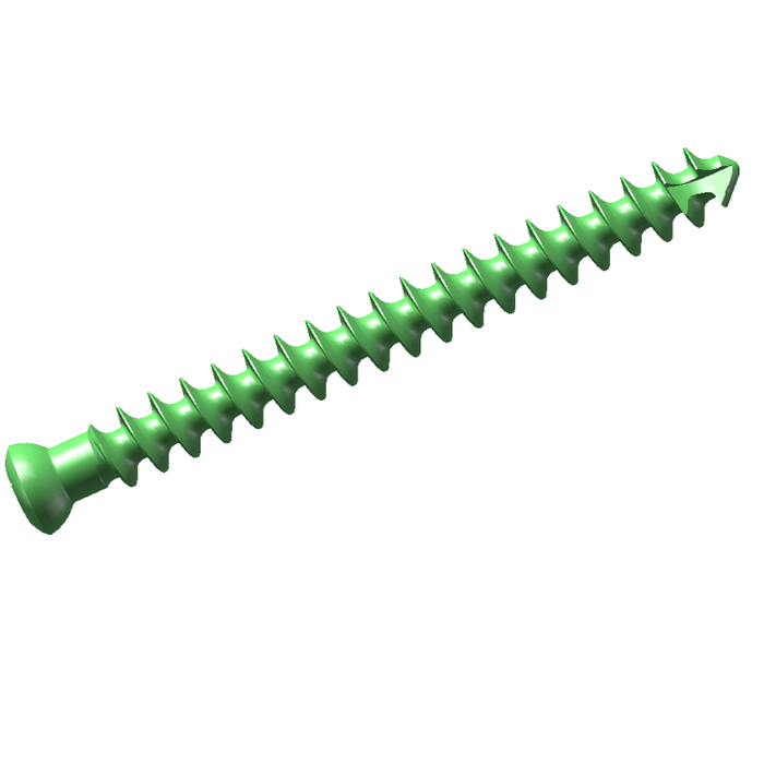 HA4.5  Cortical Screw.png