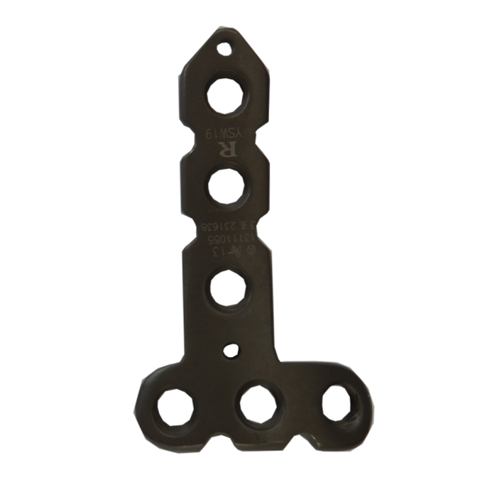 LCP  L-Plate 5.0 -1.png