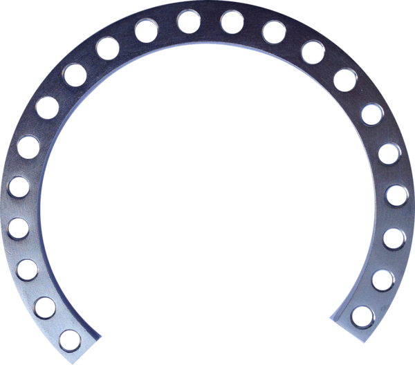 不銹鋼C環(huán).png