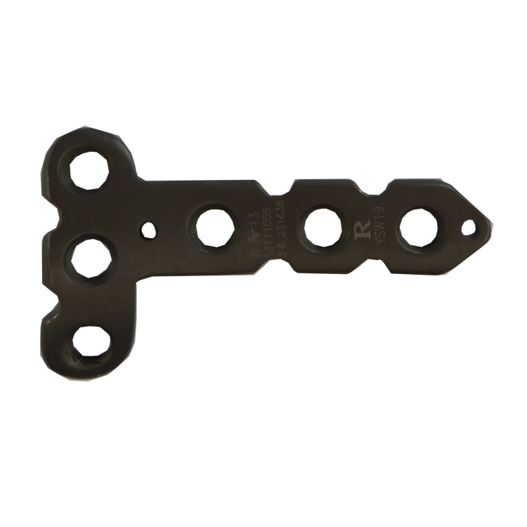 L型鎖定鈦板LCP  L-Plate 5.0.png