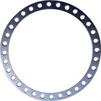 CareFix ilizarov fixation Full ring