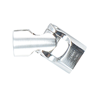 CareFix orthorpedic external fixator accessaries,ilizarov fixator Universal Hinge