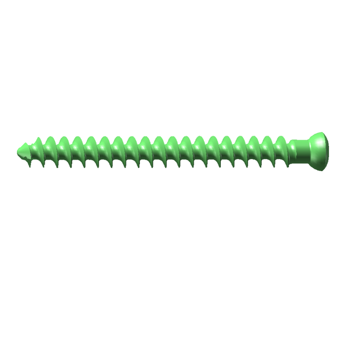HA4.5 Cortical Screw2 -.png