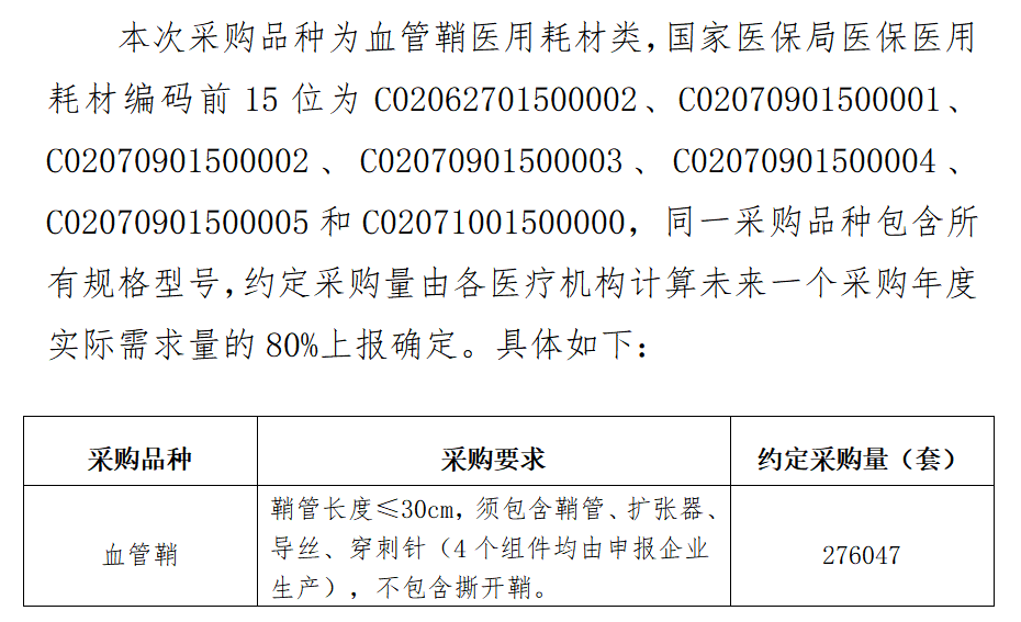 30631681343186645
