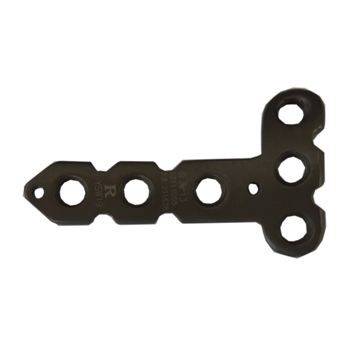L型鎖定鈦板LCP  L-Plate 5.0-2.png