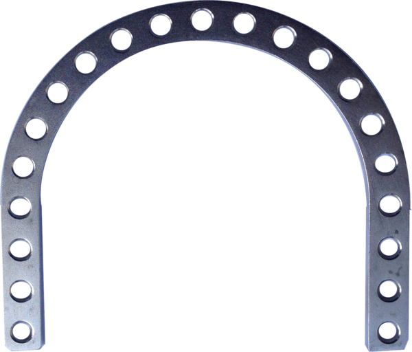 不銹鋼U環(huán).png